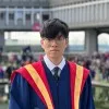 Michael Song