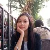 Ike Pratiwi