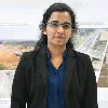 Midhila Das