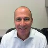Ron Geromini