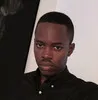 Donald Eke
