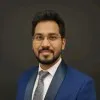 Mayank Saxena