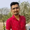 ravi devaliya