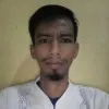 Giar Juliansyah