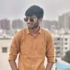 Vansh Gandhi