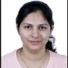 poornima