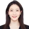Lu Wang