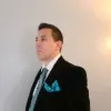 Steve Buonanno