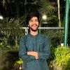 Harsh Mishra
