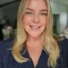 Allison Reeves