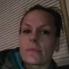 Jennifer Johnson