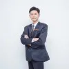 Muhammad Wahid