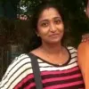 Poornima Acharya
