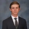 Ezra Brennan