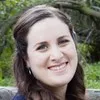 Rebecca Bray