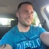 Eddie Pfeifer