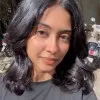 Ishika Rawani