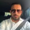 Ali Othman
