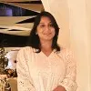 Madhu Bala