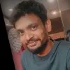 Swapnil Bhakre
