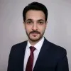 Mohamed Eldakrory