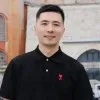 Adam Meng