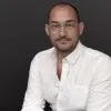 Nicholas DAvella