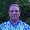 Steve Warren