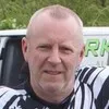 George Morrison