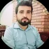 M Ghaus Hassani