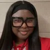 Anayah James