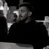 Abdelrahman Elsayed
