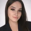 Teodora Stojmenovic