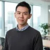 Jiachen LI