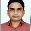 Paresh Parmar
