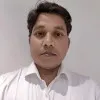 Sanjay Kumar