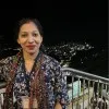 Kiran Sharma