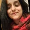 Ruchi Pathak