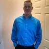 Christopher Moyers