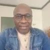 Monwabisi Ruiters