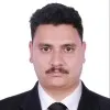 Mahendra Kc