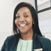 loraine mbadi