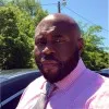 Tyrone Dunbar