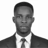 Moise Dijukens Mathurin
