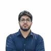 Shahnawaz Ahmad Khatana
