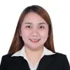 Jessa Aramina Zaragoza