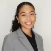 Alicia Barnett