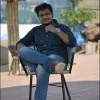 Anurag Pattanaik