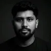 Rohith Darren Kundaikar