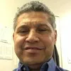 Donald Urbina